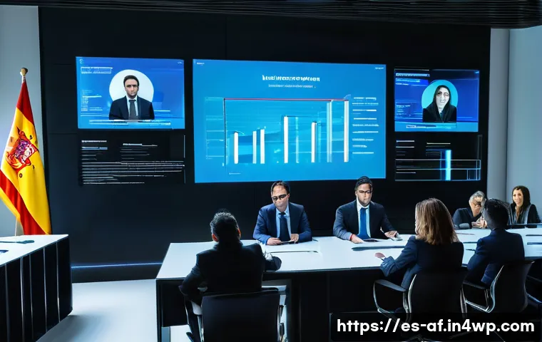 AI 창작물의 저작권 보호를 위한 교육 자료 관련 이미지 1